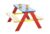 Pinolino® Kindersitzgruppe »Nicki, bunt«, Made in Europe