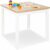 Pinolino® Kindertisch »Fenna«, für Kinder