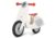 Pinolino® Laufrad »Vespa Wanda«