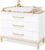 Pinolino® Wickelkommode »Light«, breit; Made in Europe