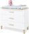 Pinolino® Wickelkommode »Lumi«, breit; Made in Europe