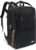 Pipibear Wickelrucksack Doppeldecker Baby Wickeltasche Rucksack Groß Wasserdichter Reiserucksack für Mama und Papa