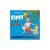 Pippi Langstrumpf Hörspiel »Pippi in Taka-Tuka-Land, 1 Audio-CD«