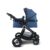 Pixini Kombi-Kinderwagen »Pixini Alaska Kinderwagen«