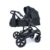Pixini Kombi-Kinderwagen »Pixini California Kinderwagen«