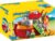 PLAYMOBIL 1.2.3 6765 Meine Mitnehm-Arche-Noah, Ab 18 Monaten