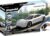 PLAYMOBIL Porsche 70765 Porsche Mission E, Mit Fernbedienung und Lichteffekten, Ab 5 Jahren