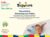 Playshoes 770216 Molton Betteinlage wasserdicht und atmungsaktiv, Oeko-Tex Standard 100, 100 x 200 cm