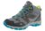 Polarino »TOIVO High« Outdoorschuh