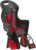 Polisport Fahrrad Kindersitz Boodie FF