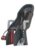 Polisport Fahrradkindersitz »Guppy Maxi«