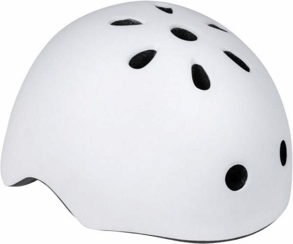 Powerslide Kinderhelm »Allround Adventure«