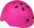 Powerslide Kinderhelm »Allround Adventure Pink«