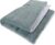 Priebes Krabbeldecke Aladin/Baby Krabbeldecke Spieldecke & Laufgittereinlage/warm und weich gepolstert/Kuscheldecke 100 cm x 135 cm