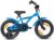 PROMETHEUS BICYCLES Kinderfahrrad »Hawk«, 1 Gang