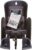 Prophete Fahrradkindersitz »Bilby Maxi CFS«, 3,75 kg