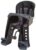 Prophete Fahrradkindersitz »Fahrrad-Kindersitz Bilby Jun.«, 2,5 kg
