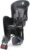 Prophete Fahrradkindersitz »Fahrrad-Kindersitz Bilby RS«, 4,5 kg