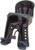 Prophete Kinder Bilby Fahrrad-kindersitz, schwarz, M