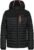 Protest Mädchen Outerwear Jacke PARINI JR 2K Wasserdicht und atmungsaktiv