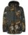 Protest Skijacke »Jungen Skijacke OSCARTS JR Regular Fit«