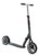 Puky Cityroller »Puky Scooter Speedus Two schwarz/blau 5003 Tretrol«