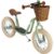 Puky Laufrad »Laufrad LR XL Classic retro grün«