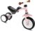 Puky Laufrad »Puky Pukymoto Laufrad«
