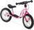 Puky LR 1 L Br Kinder Laufrad rosa/pink