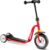 Puky R 1 Kinder Roller rot