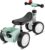 Pukylino Bundle Grey/Mint
