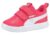 PUMA »Courtflex v2 V Inf« Sneaker