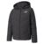 PUMA Daunenjacke »Essentials Gefütterte HD Jugend Jacke«