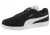 PUMA »Icra Trainer SD Jr« Sneaker