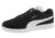 PUMA »Icra Trainer SD Jr« Sneaker