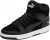 PUMA »Puma Rebound Layup Fur SD Jr« Sneaker