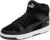 PUMA »Puma Rebound Layup Fur SD Jr« Sneaker
