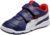 PUMA »Stepfleex 2 SL VE V Inf« Sneaker