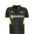 PUMA T-Shirt »Borussia Dortmund Bvb«