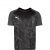 PUMA Trainingsshirt »Cup Training«