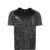 PUMA Trainingsshirt »Cup Training«