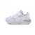 PUMA »X-Ray Lite Baby Sneaker« Sneaker