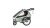 Qeridoo Fahrradkinderanhänger »Qeridoo Kidgoo1 Pro 2020«