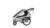 Qeridoo Fahrradkinderanhänger »Qeridoo Kidgoo1 Pro 2020«