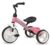QPlay Dreirad »Elite«