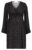 Queen Mum Still-Kleid