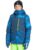Quiksilver Skijacke »SIDE HIT YOUTH«