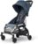 Quinny 1312760000 LDN Buggy, nutzbar ab circa 6 Monate bis circa 3,5 Jahre (0-15 kg), einfach und schnell mit einer Hand zusammenklappbar, ultra…