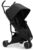 Quinny Zapp Flex Kinderwagen, stylischer Komfort Buggy mit 3 Rädern, angenehm leicht, kompakt faltbar und nutzbar ab ca. 6 Monate bis ca. 3,5…