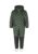 racoon outdoor Schneeoverall »Paolo« Wasserdicht, Winddicht, Atmungsdicht, Reflex, für Jungen